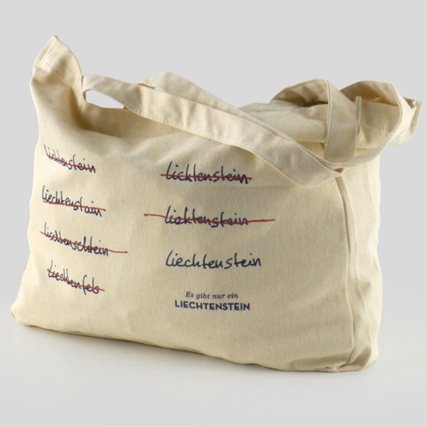 Bag-fabric-charity-wordpress-theme